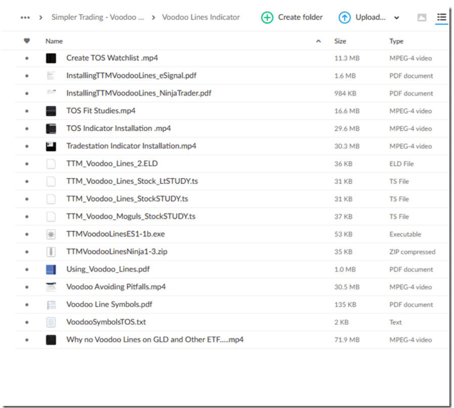 Screenshot from 2023-12-18 21-34-58