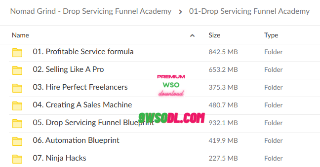 Screenshot from 2023-12-22 15-16-41