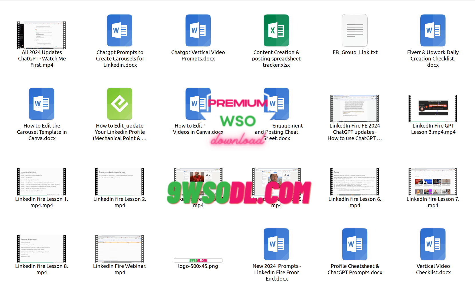 Screenshot from 2023-12-27 10-12-50