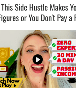 Screenshot from 2023-12-27 10-22-07