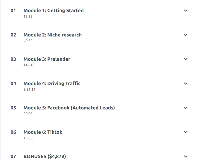 Screenshot from 2023-12-27 12-54-24