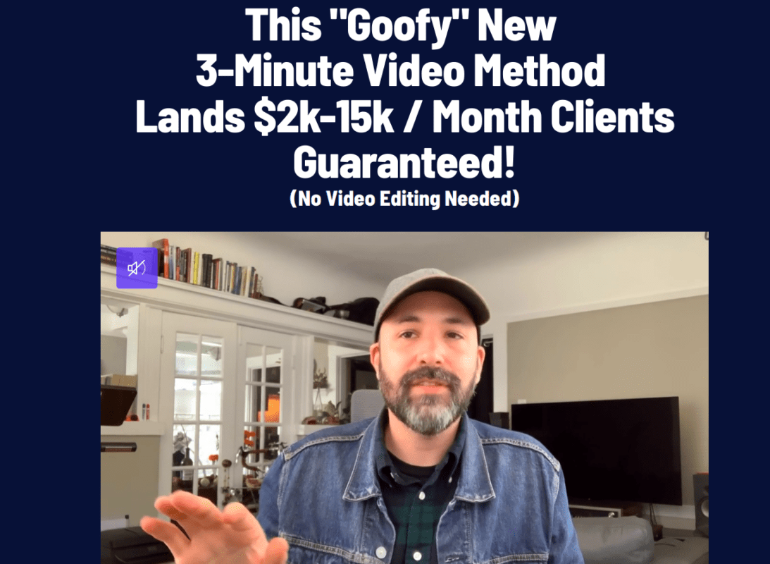 Screenshot from 2023-12-27 15-49-51