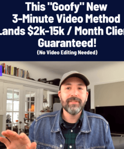 Screenshot from 2023-12-27 15-49-51