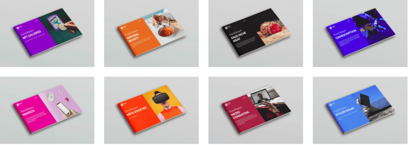 Screenshot from 2023-12-29 09-24-23