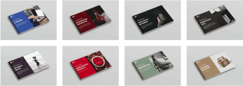 Screenshot from 2023-12-29 09-24-38