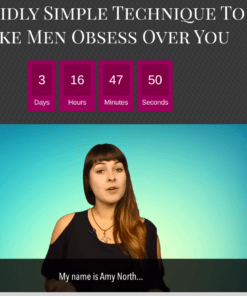 Screenshot from 2023-12-29 10-38-05