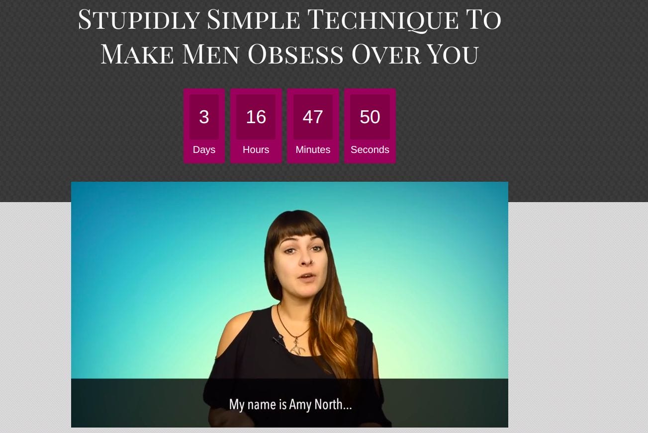 Screenshot from 2023-12-29 10-38-05