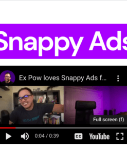 Screenshot from 2023-12-29 14-36-21