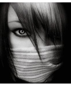 Shannon-Hansen-and-Kyle-Shea-–-Secret-CPA-Training-Download