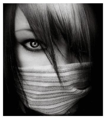 Shannon-Hansen-and-Kyle-Shea-–-Secret-CPA-Training-Download