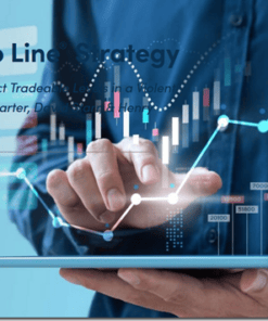 [GET] Simpler Trading – The New Micro Voodoo Line Strategy