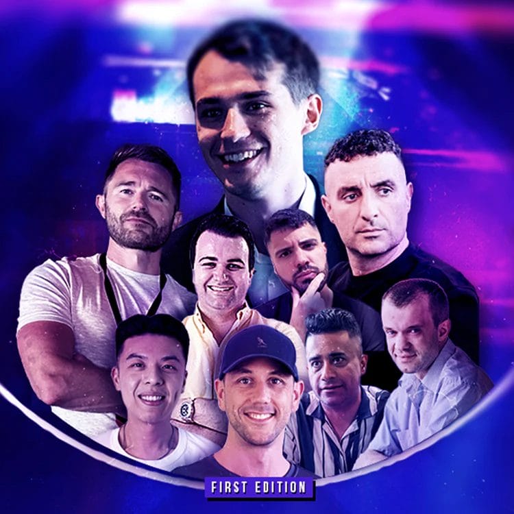 Strategies & Stories From SEO Millionaires