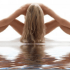 The Body Awakener – Squirting The Power Of The Sacred Waters