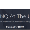 [VIP SHARE] TradeSmart – Trading NQ At The US Open  35$