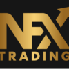 [VIP SHARE] Trading NFX Course – Andrew NFX