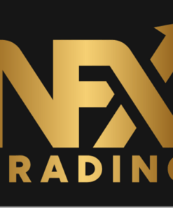 [VIP SHARE] Trading NFX Course – Andrew NFX