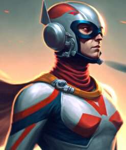 Udemy - Midjourney : Beginner to Pro Masterclass