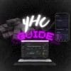 YOUNG HUSTLERS UNIVERSITY — YHU FULL GUIDE (LEARN HOW TO MAKE $1K+ PER DAY USING YOUTUBE SHORTS & AI)