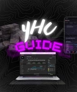 YOUNG HUSTLERS UNIVERSITY — YHU FULL GUIDE (LEARN HOW TO MAKE $1K+ PER DAY USING YOUTUBE SHORTS & AI)