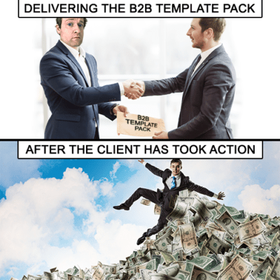 b2btemplatepack-img