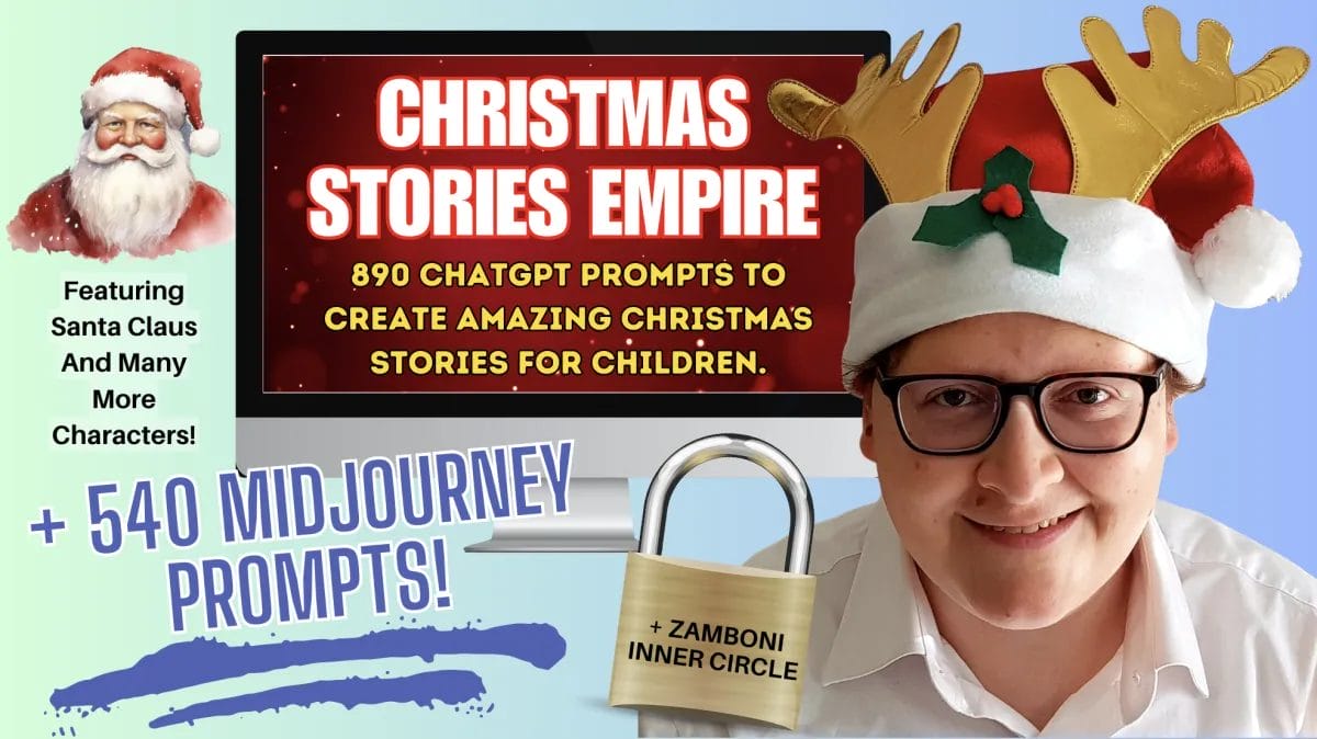 dc5c2b89034d52867d974ca832f4ca0b_1200_80