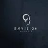 envision markets logo