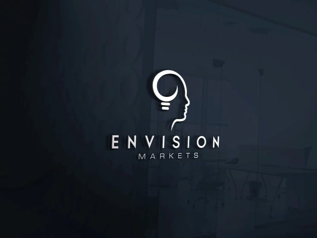 envision markets logo