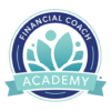 financial coach academy logo