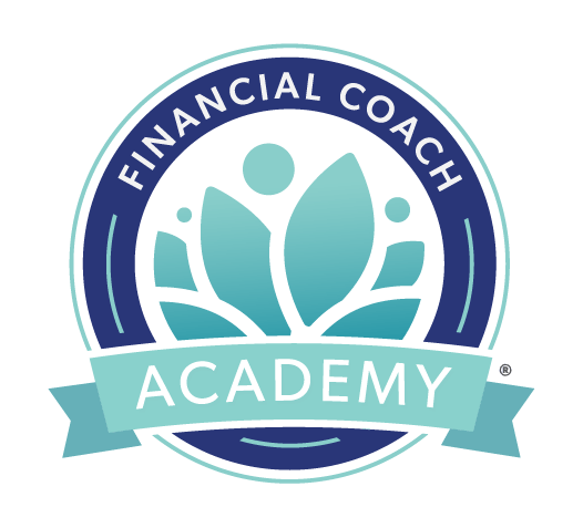 financial coach academy logo