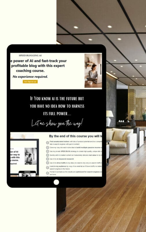 office-background-with-ipad-coaching-course-view-768x1216