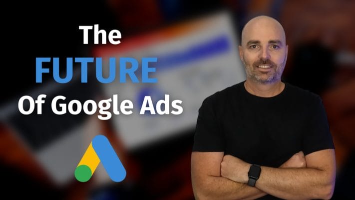 the future of google ads banner