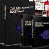 ​The Dan Kennedy Price Blueprint