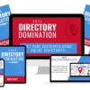 2024 Directory Domination (formerly Top Online Directories) Course Download