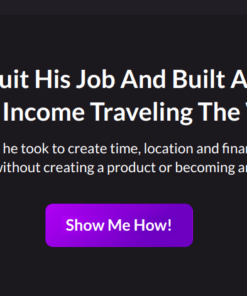 7DayShift - How Tenny Quit His Job