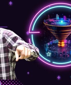 AI Transforms Funnel Hacking More Impact, Less Effort Course Download