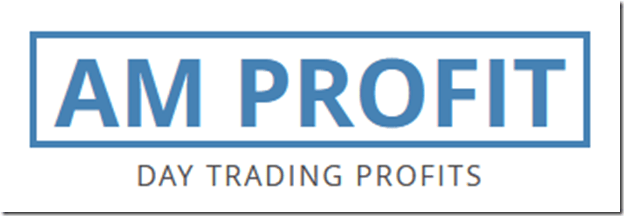 AM Profit – Art Of Scalping 35$