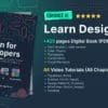 Adrian Twarog - Design for Developers Course Download