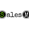 Bill Mueller – Story Sales Machine Black Friday Bundle (GB)