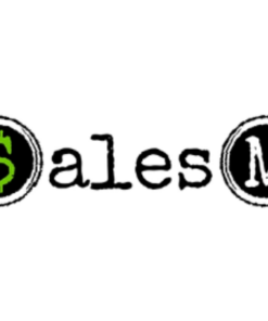 Bill Mueller – Story Sales Machine Black Friday Bundle (GB)