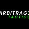 BowtiedMahi - Arbitrage Tactics Course and Resources