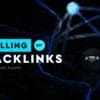 Charles Floate – Selling Backlink Course
