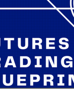 [VIP SHARE] Day Trader Next Door – Futures Trading Blueprint