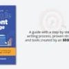 How to hit the Google front page ebook