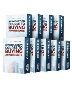 Introduction Course To Buying Apartments Download