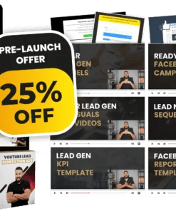 Ivan Pashov – The Solar Boss Lead Gen