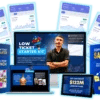 Jason Wojo – Low Ticket Starter Kit Download