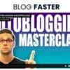Jesse Cunningham - Autoblogging Masterclass Course Download