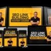 Julian Goldie - Off Page SEO Course