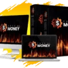 Kevin Fahey - FREE A.I Money Training + Slides + 3 Bonuses Course Download
