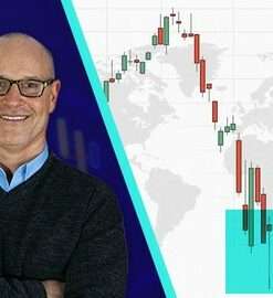 Learn How to Trade the Deep Dip Buy Stock Trading Strategy